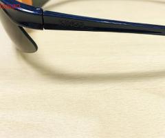 Kính bảo hộ an toàn KY312B - 4