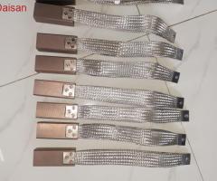 Tổng kho cung cấp chổi than, chổi than công nghiệp