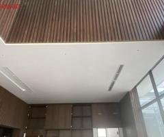 mẫu máy lạnh âm trần ống gió của một số hãng uy tín - 2