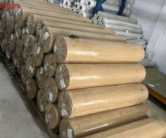 Phân phối sỉ và lẻ màng pvc dẻo các loại giá tốt nhất Hà Nội & TP.HCM - 2