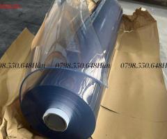 Phân phối sỉ và lẻ màng pvc dẻo các loại giá tốt nhất Hà Nội & TP.HCM - 3