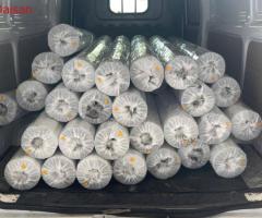 Phân phối sỉ và lẻ màng pvc dẻo các loại giá tốt nhất Hà Nội & TP.HCM - 4