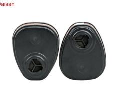 Phin lọc hơi hữu cơ 8001 - 3