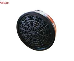 Phin lọc dùng cho mặt nạ HUGUARD 5001 - 2