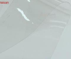 Phân phối nhựa pvc dẻo giá tốt tại Hà Nội - 2