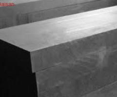 Tấm Graphite - "Trợ Thủ" Đắc Lực Cho Mọi Dự Án Công Nghiệp