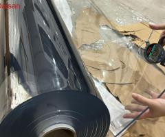 màng nhựa pvc dẻo trong suốt giá bao nhiêu - 2