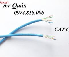 Cáp mạng Altek Kabel – TCVN8698:2011 - 3