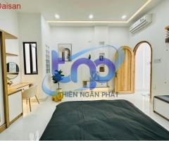 TOP 5 máy lạnh giá rẻ bất ngờ bán chạy nhất  cuối năm 2023