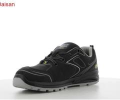 Nhà bán giày bảo hộ Jogger Cador S3 Low giá tốt