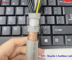 Cáp điện đồng giá tốt, sẵn kho, chính hãng Altek Kabel - 4