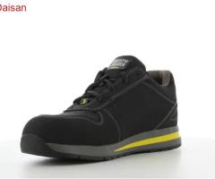 Nơi bán giày bảo hộ Jogger tại Quảng Bình giá tốt