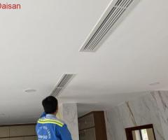 Kho sỉ máy lạnh treo tường Funiki – Lắp đặt uy tín tại điện lạnh Ánh Sao - 4