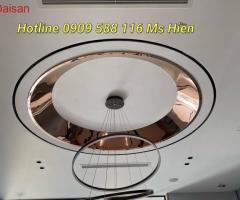 Cty nào chuyên cung cấp và Lắp Đặt máy lạnh Aqua uy tín giá sỉ tại Q1 - 4