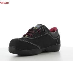 Đại lý giày bảo hộ Jogger tại Hồ Chí Minh tốt nhất
