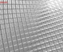 Lưới PVC dẻo – Giải pháp linh hoạt - 2