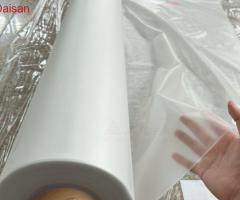 Xưởng phân phối nhựa pvc giá tốt cho đại lý, cửa hàng