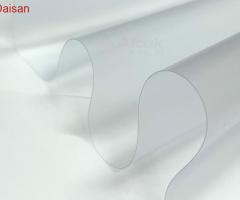 Xưởng phân phối nhựa pvc giá tốt cho đại lý, cửa hàng - 2