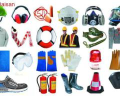 Cơ hội kinh doanh bảo hộ lao động tại Bắc Ninh