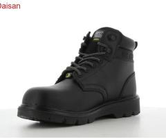 Địa chỉ mua giày bảo hộ Jogger tại Bắc Giang giá rẻ