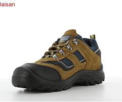 Địa chỉ mua giày bảo hộ Jogger tại Vũng Tàu giá rẻ