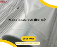 báo giá rèm nhựa pvc ngăn lạnh tại hà nội