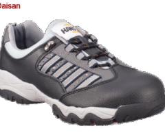 Lợi ích khi lựa chọn giày bảo hộ siêu nhẹ