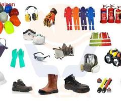 Top thương hiệu bảo hộ lao động đáng mua