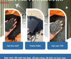 Hạt nhựa dẻo giá sỉ toàn quốc - giá chỉ từ 1x.xxx/kg