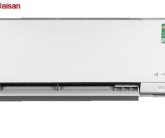 Máy lạnh Treo Tường Daikin Inverter 3HP FTKM71AVMV/RKM71AVMV - 2