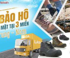 Đơn vị bán đồ bảo hộ lao động tại Hà Nội tốt nhất