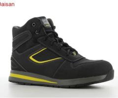 Top giày bảo hộ lao động Jogger tại Đà Nẵng