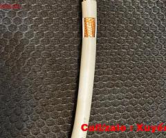 Cáp điện 10 lõi giá tốt, hành chính hãng Altek Kabel - 4