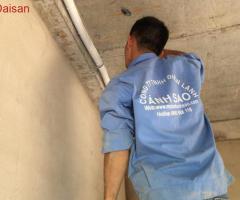 Đại Lý Daikin Khu Vực TP.HCM – Cung cấp lắp đặt chính hãng - 3