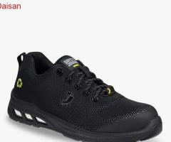 Hướng dẫn chọn giày bảo hộ Jogger tại Đồng Nai