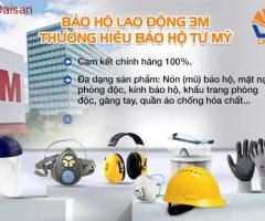 Nhà phân phối 3M chính hãng, giá tốt