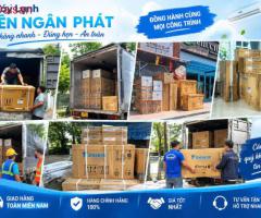 MÁY LẠNH DAIKIN CHÍNH HÃNG GIÁ TỐT TẠI HCM - 2