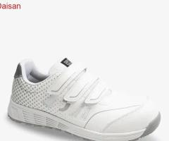 Giày bảo hộ Safety Jogger có tốt không?