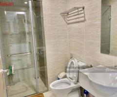 Cần bán căn hộ studio 28m2 full nội thất Vinhomes Ocean Park Gia Lâm - 4