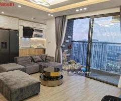 Cắt lỗ 300tr bán căn 3N 2vs 80m2 tại Vinhomes Ocean Park - 2