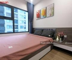 Cắt lỗ 300tr bán căn 3N 2vs 80m2 tại Vinhomes Ocean Park - 3