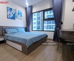 Cắt lỗ 300tr bán căn 3N 2vs 80m2 tại Vinhomes Ocean Park - 4