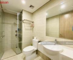 Cắt lỗ 300tr bán căn 3N 2vs 80m2 tại Vinhomes Ocean Park - 5