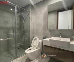 Cần tiền kinh doanh nên bán gấp căn 1PN + 1VS giá 1,3 tỷ tại Vinhomes Ocean Park - 5