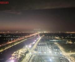 Cực rẻ 2 ngủ 2 vệ sinh có slot oto full đồ chỉ 1,95 tỷ tại Vinhomes Ocean Park - 3