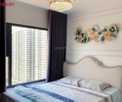 Cắt lỗ 200tr căn 3PN 2VS DT 80m2 full nội thất tại Vin Ocean Park giá chỉ 2,33 tỷ - 4