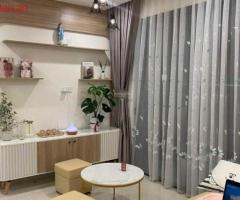 Gía cực ưu đãi, căn 2N + 1, 2VS full nội thất đẹp chỉ 2.1 tỷ bao phí tại Ocean Park - 3