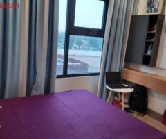 Cắt lỗ 500tr cần bán căn hộ 3PN đầy đủ nội thất - giá 2.4 tỷ bao phí - 3