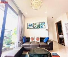 Kẹt tiền bán gấp căn 3pn +80m2 Vinhomes Ocean Park giá thu về 2,3 tỷ - 2