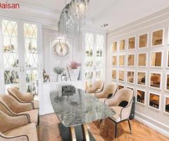 CHÍNH CHỦ CẦN BÁN (KHÔNG QUA TRUNG GIAN) CĂN HỘ P06 - 04 - TIMES CITY GIÁ RẺ NHẤT THỊ TRƯỜNG - 2